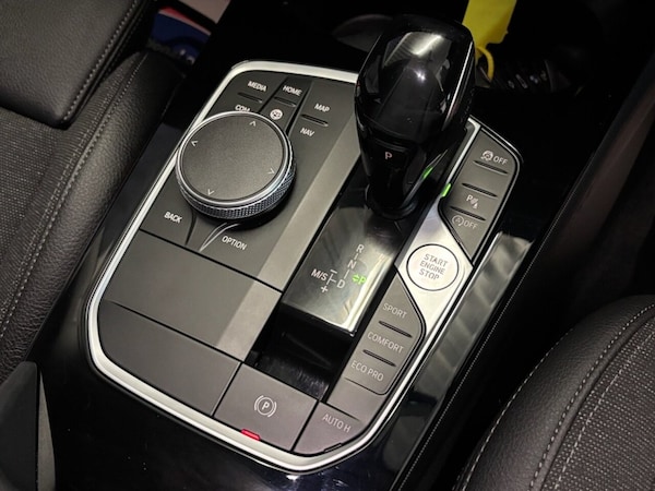 Used BMW 2 Series Gran Coupe 2021 for sale - 75335808: Photo 30