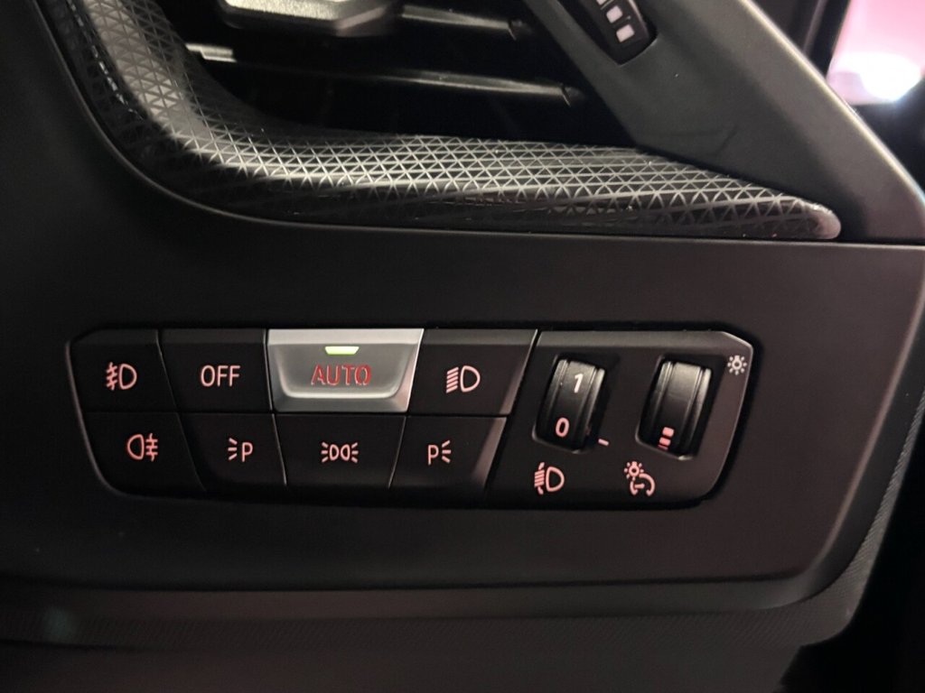 Used BMW 2 Series Gran Coupe 2021 for sale - 75335808: Photo 37