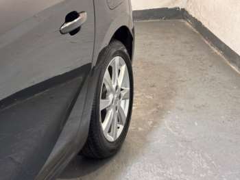 Used Vauxhall Corsa 2022 for sale - 73529161: Photo
