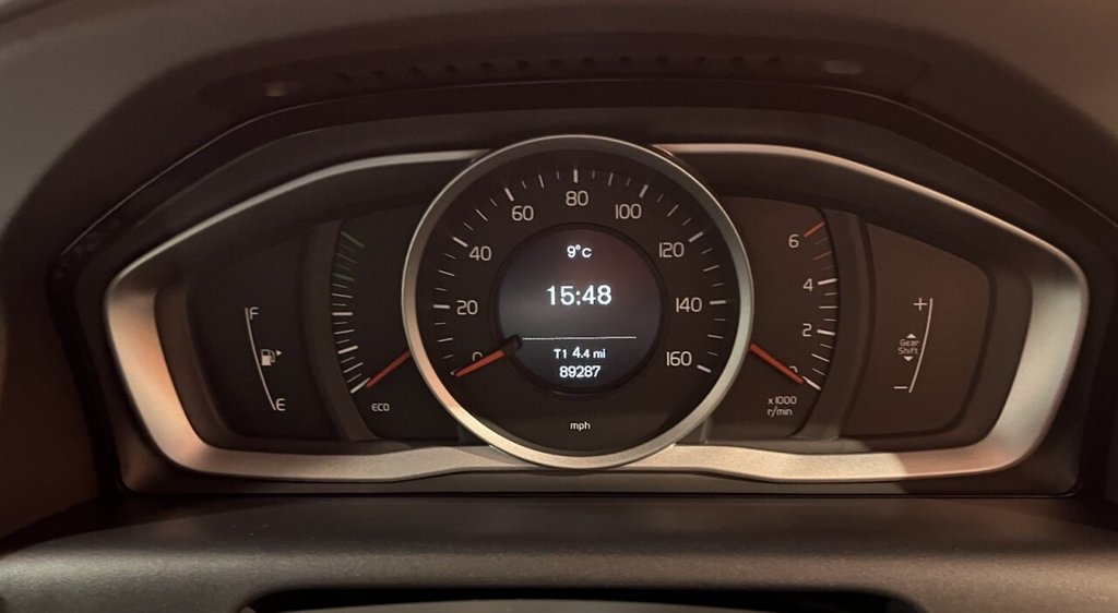 Used Volvo XC60 2017 for sale - 77026918: Photo 27