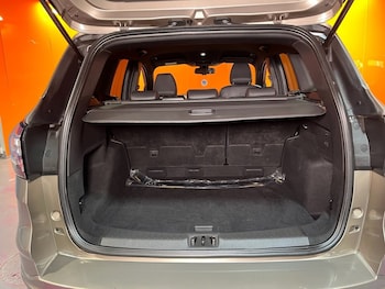 Used Ford Kuga 2018 for sale - 78387356: Photo