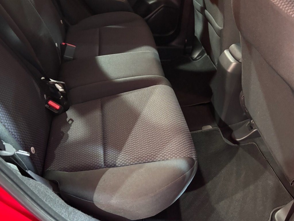 Used Honda Jazz 2019 for sale - 76546877: Photo 13