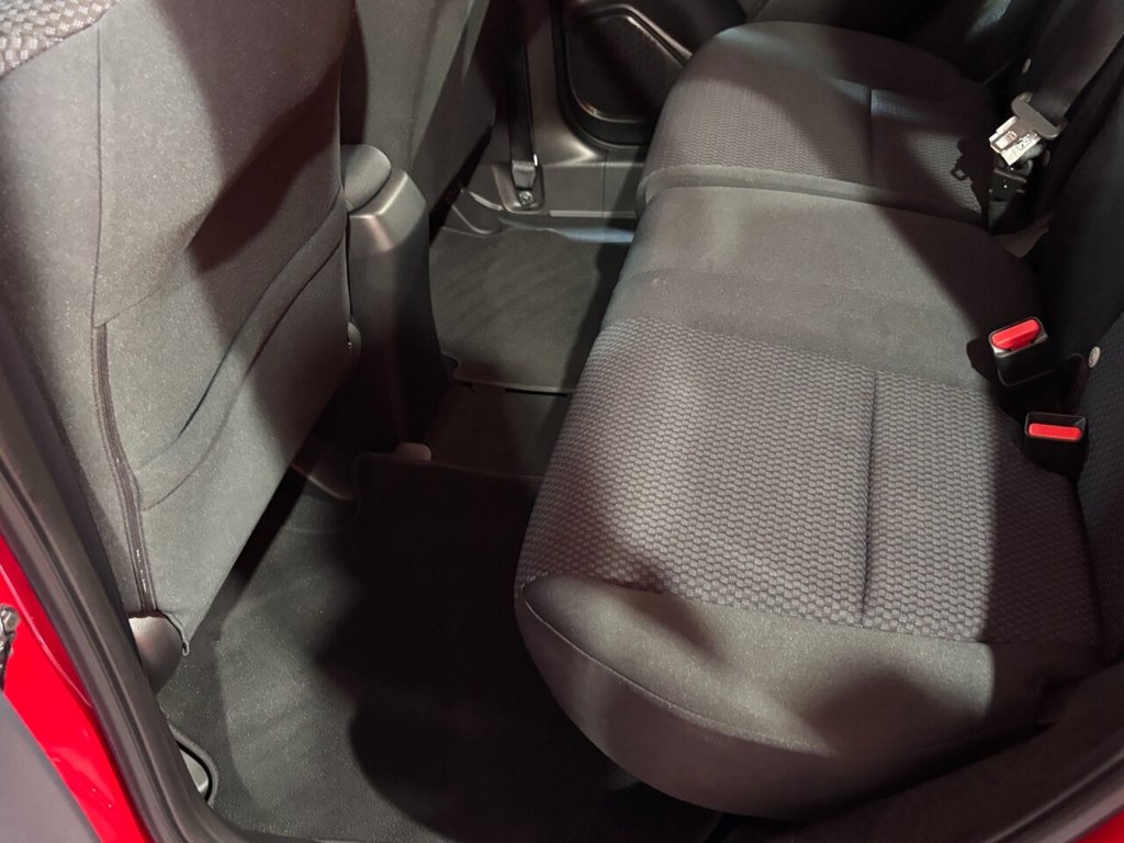 Used Honda Jazz 2019 for sale - 76546877: Photo 17