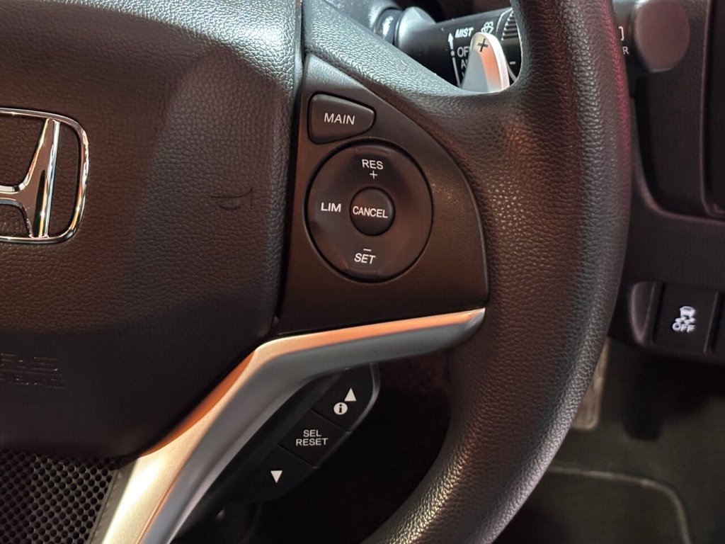 Used Honda Jazz 2019 for sale - 76546877: Photo 21