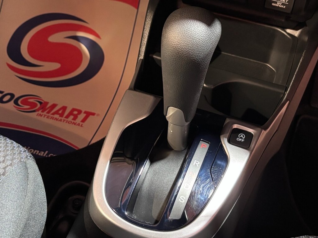 Used Honda Jazz 2019 for sale - 76546877: Photo 22