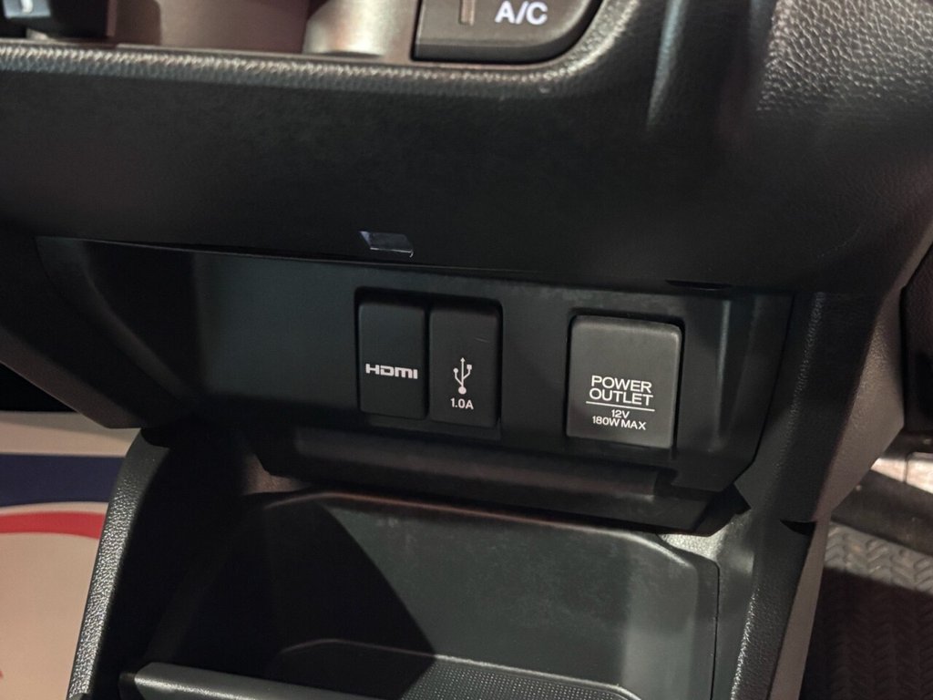 Used Honda Jazz 2019 for sale - 76546877: Photo 23