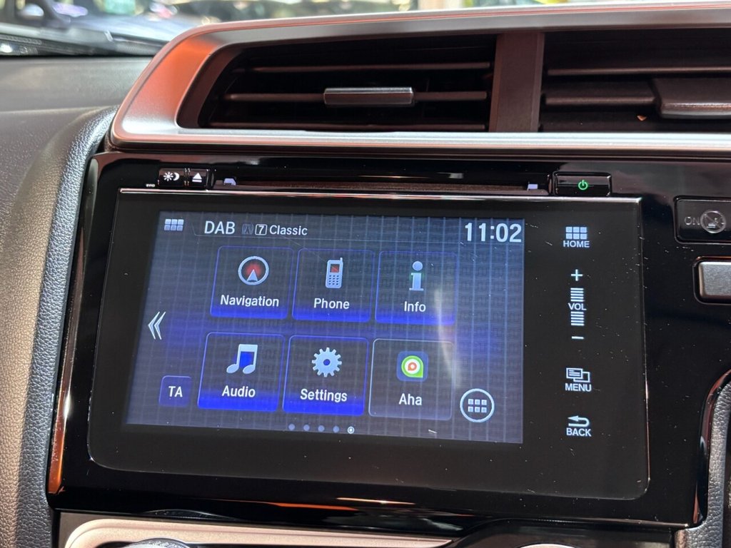 Used Honda Jazz 2019 for sale - 76546877: Photo 26