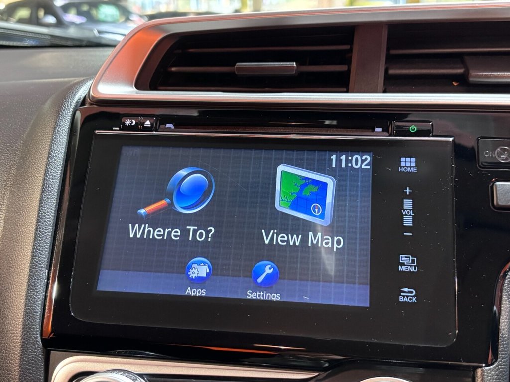 Used Honda Jazz 2019 for sale - 76546877: Photo 27