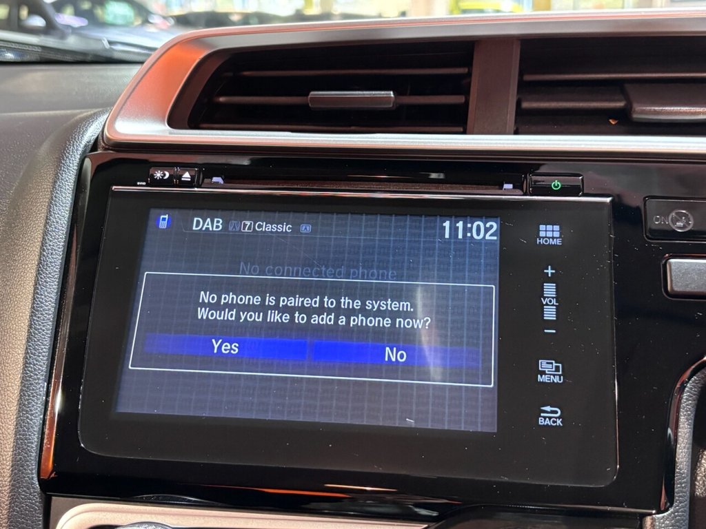 Used Honda Jazz 2019 for sale - 76546877: Photo 29