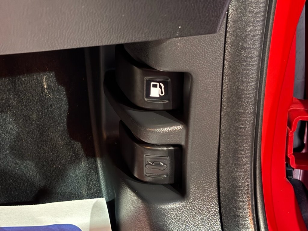 Used Honda Jazz 2019 for sale - 76546877: Photo 31