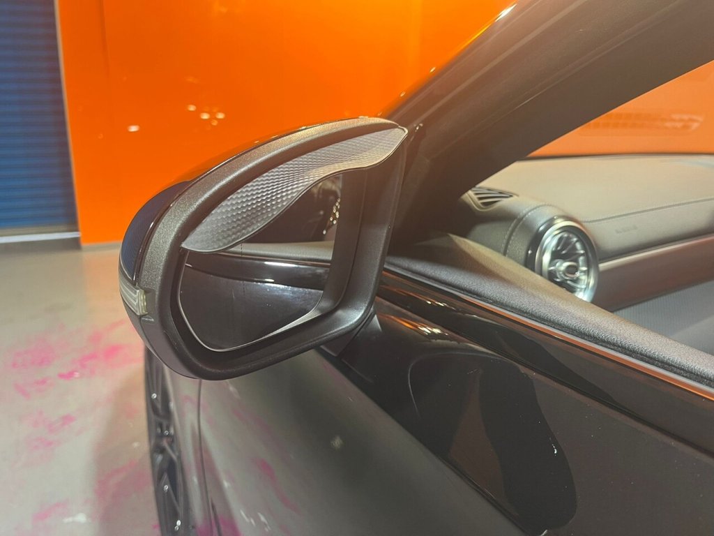 Used Mercedes-Benz A-Class 2021 for sale - 77356467: Photo 13