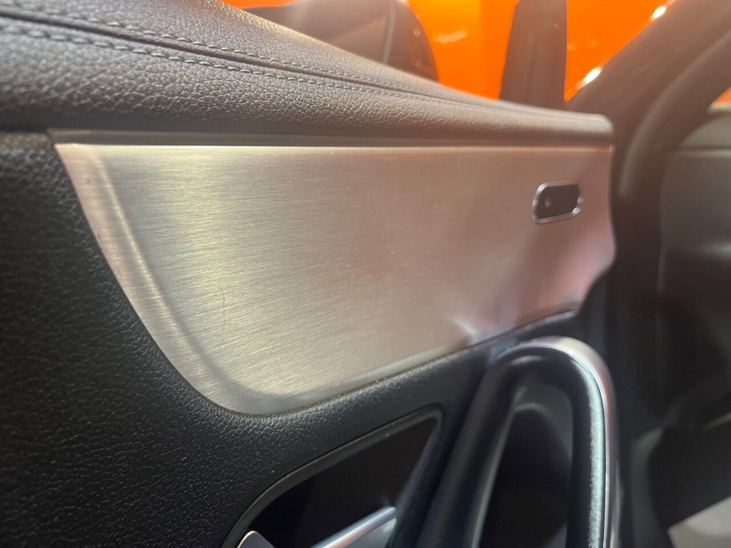 Used Mercedes-Benz A-Class 2021 for sale - 77356467: Photo 14