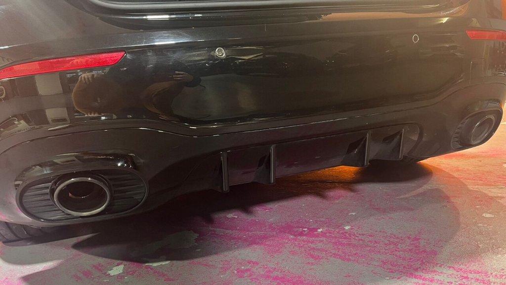 Used Mercedes-Benz A-Class 2021 for sale - 77356467: Photo 27