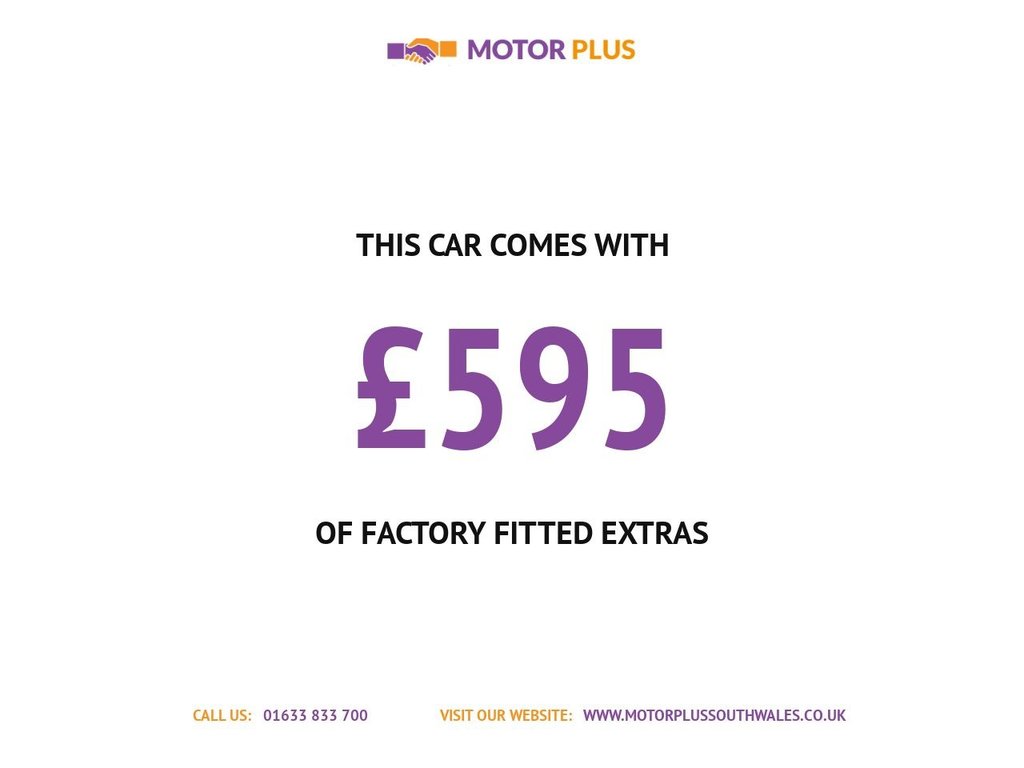 Used Mercedes-Benz A-Class 2021 for sale - 77356467: Photo 33