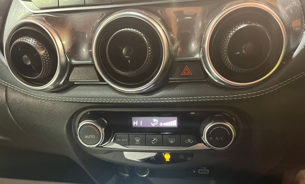 Used Nissan Juke 2021 for sale - 77399828: Photo 19