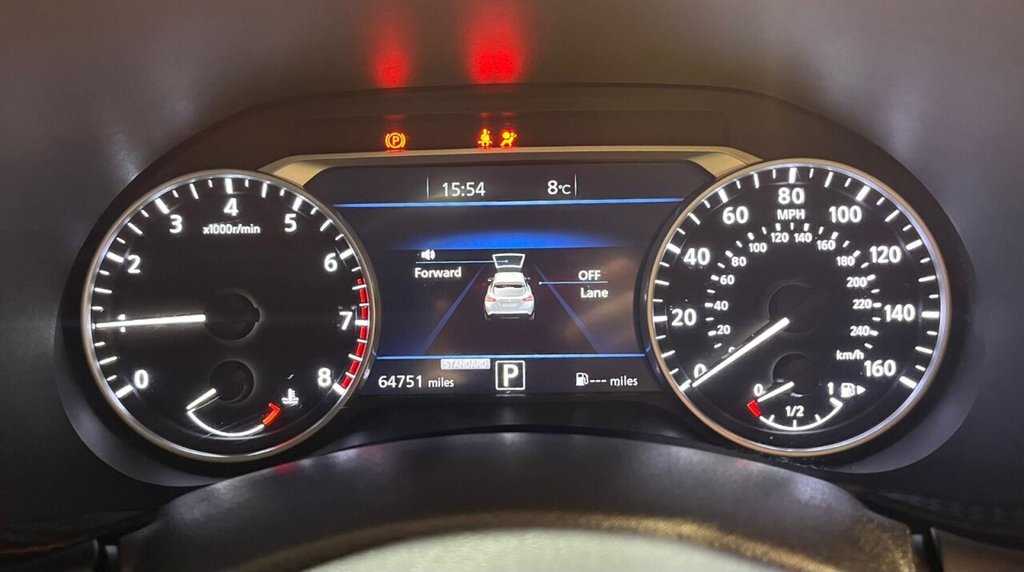 Used Nissan Juke 2021 for sale - 77399828: Photo 3