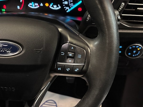Used Ford Focus 2019 for sale - 75383714: Photo 23