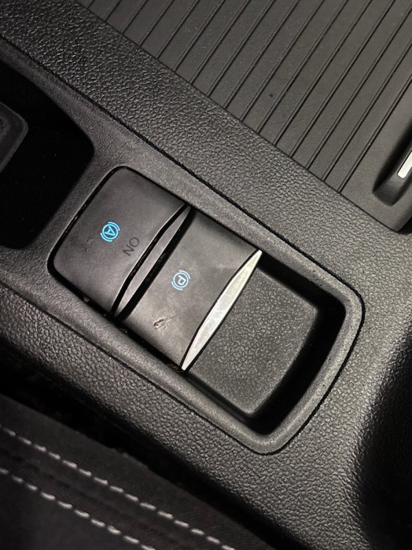 Used Ford Focus 2019 for sale - 75383714: Photo 24