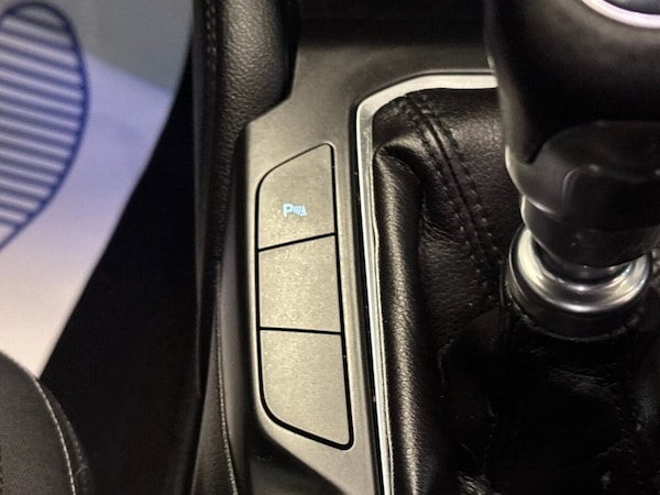 Used Ford Focus 2019 for sale - 75383714: Photo 26