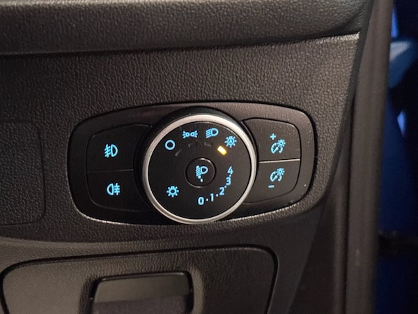 Used Ford Focus 2019 for sale - 75383714: Photo 37