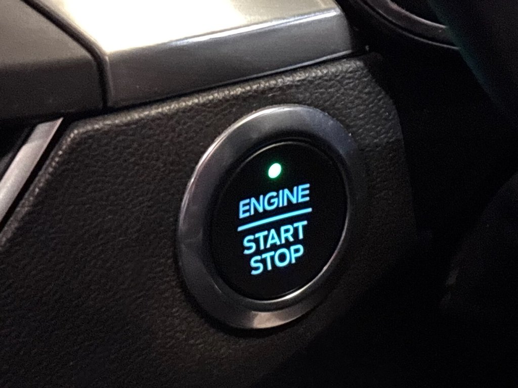 Used Ford Focus 2019 for sale - 75383714: Photo 38