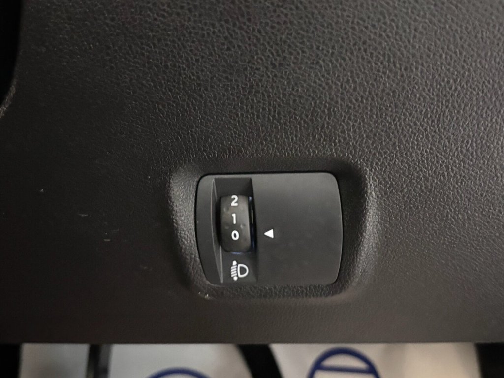 Vehicle 37