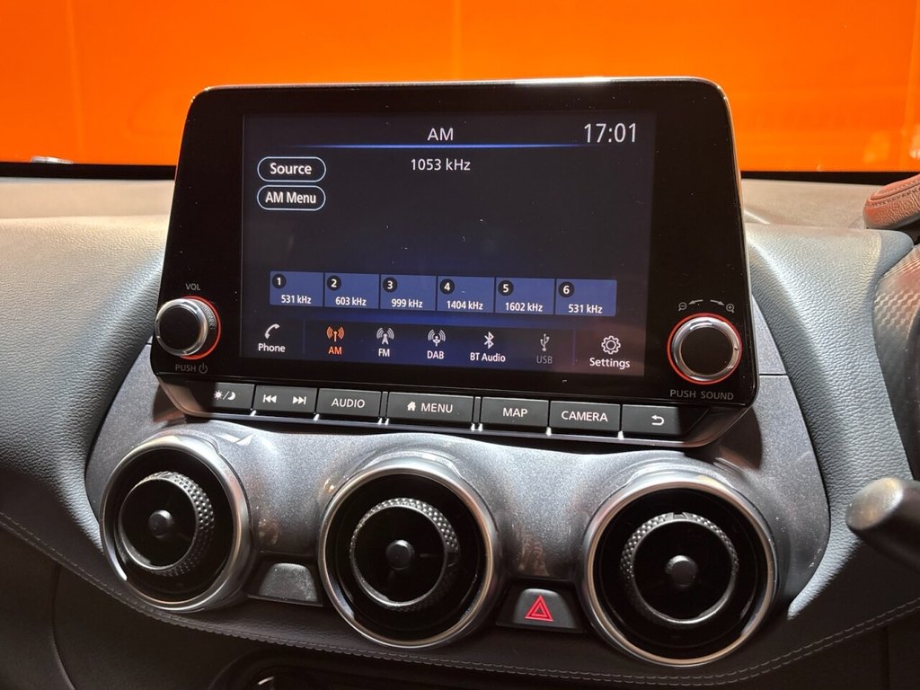 Vehicle 31