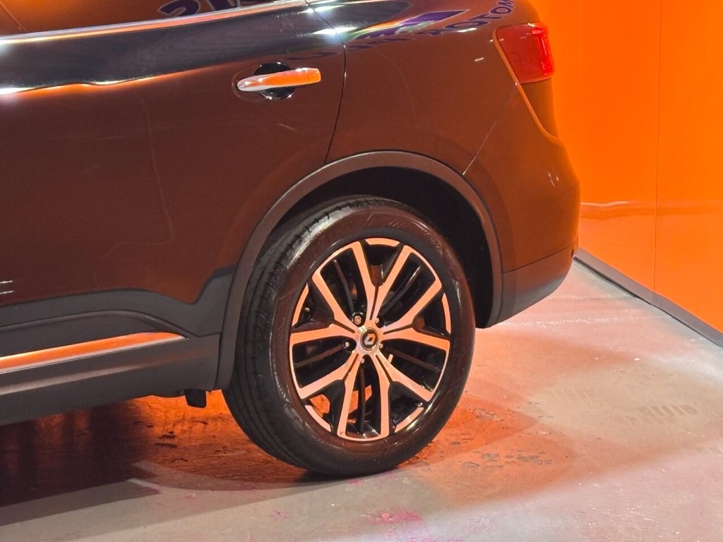 Used Renault Koleos 2020 for sale - 76520393: Photo 10