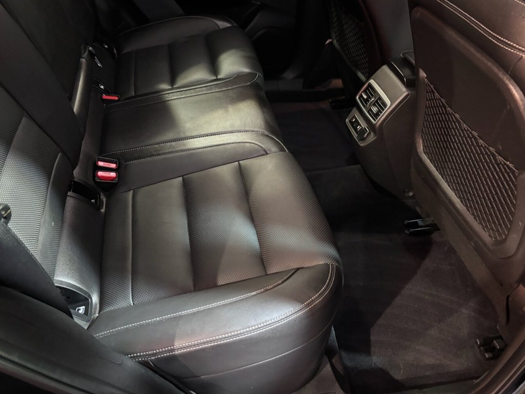 Used Renault Koleos 2020 for sale - 76520393: Photo 16