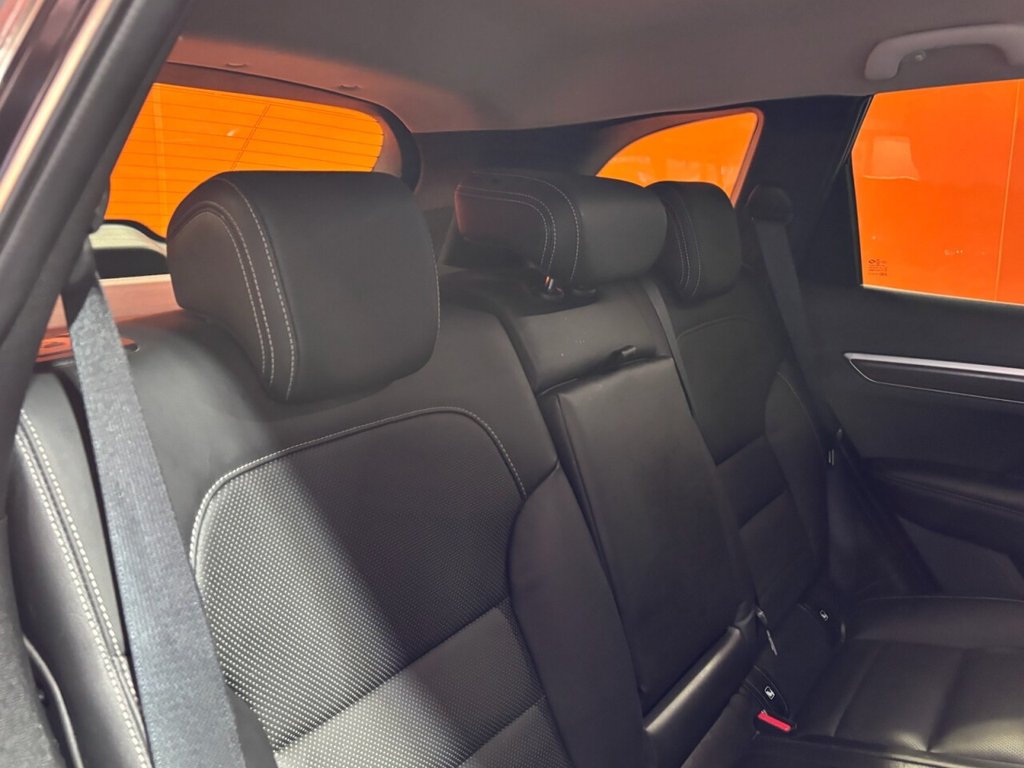 Used Renault Koleos 2020 for sale - 76520393: Photo 18