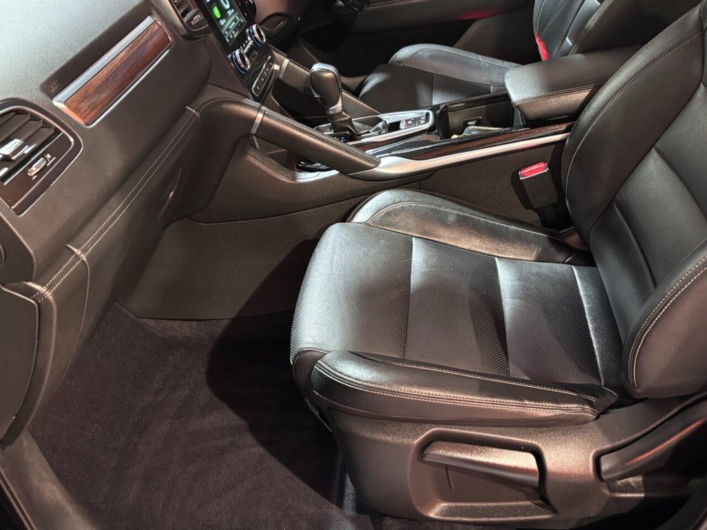 Used Renault Koleos 2020 for sale - 76520393: Photo 19