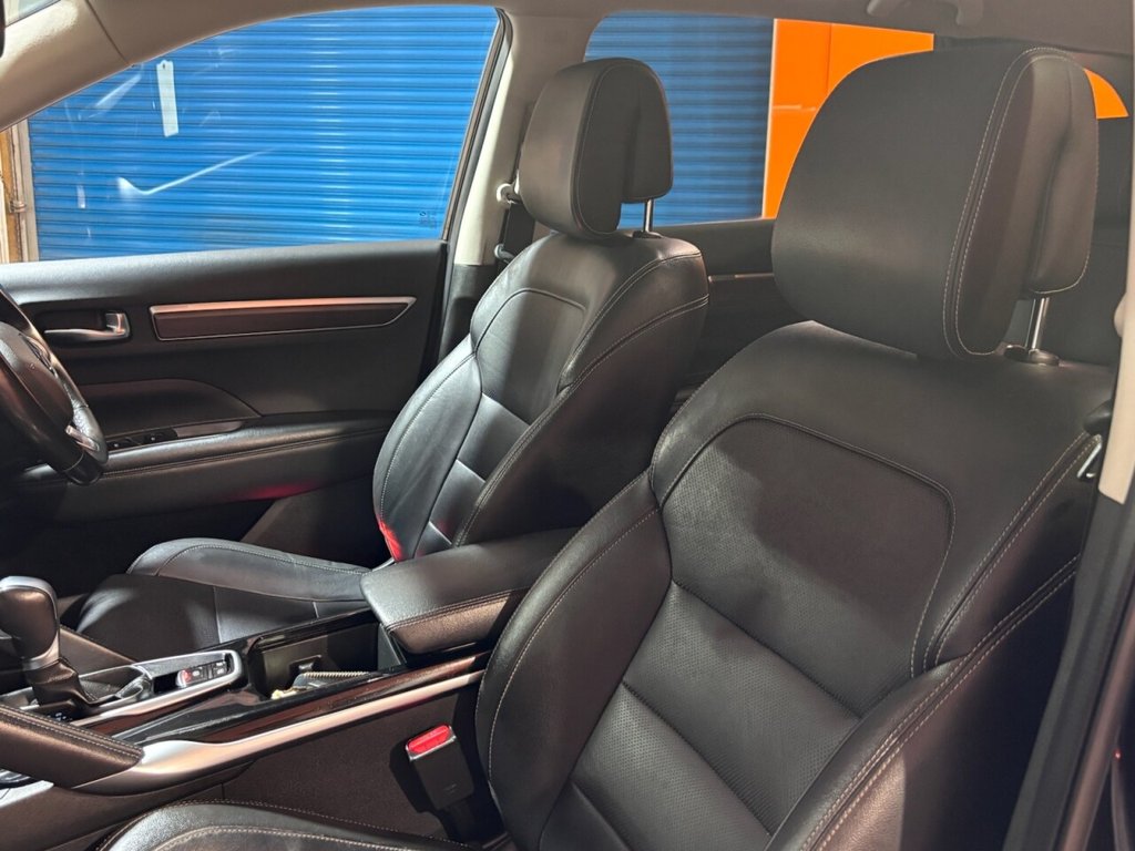 Used Renault Koleos 2020 for sale - 76520393: Photo 20