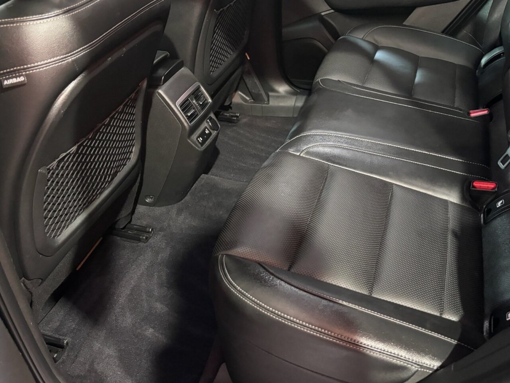 Used Renault Koleos 2020 for sale - 76520393: Photo 22