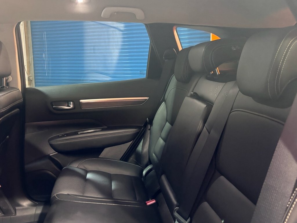 Used Renault Koleos 2020 for sale - 76520393: Photo 24