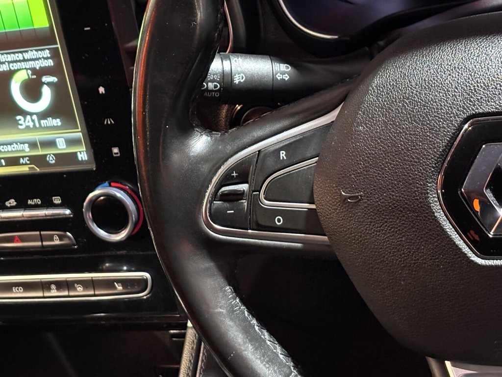 Used Renault Koleos 2020 for sale - 76520393: Photo 25