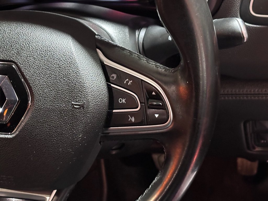 Used Renault Koleos 2020 for sale - 76520393: Photo 28