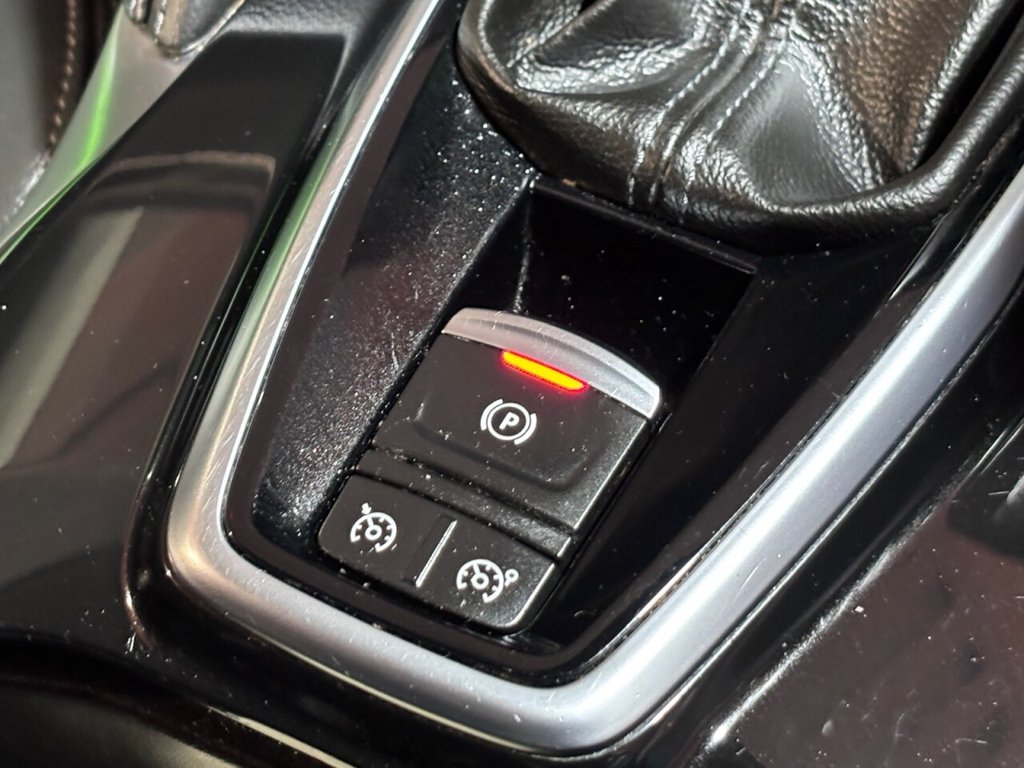 Used Renault Koleos 2020 for sale - 76520393: Photo 30