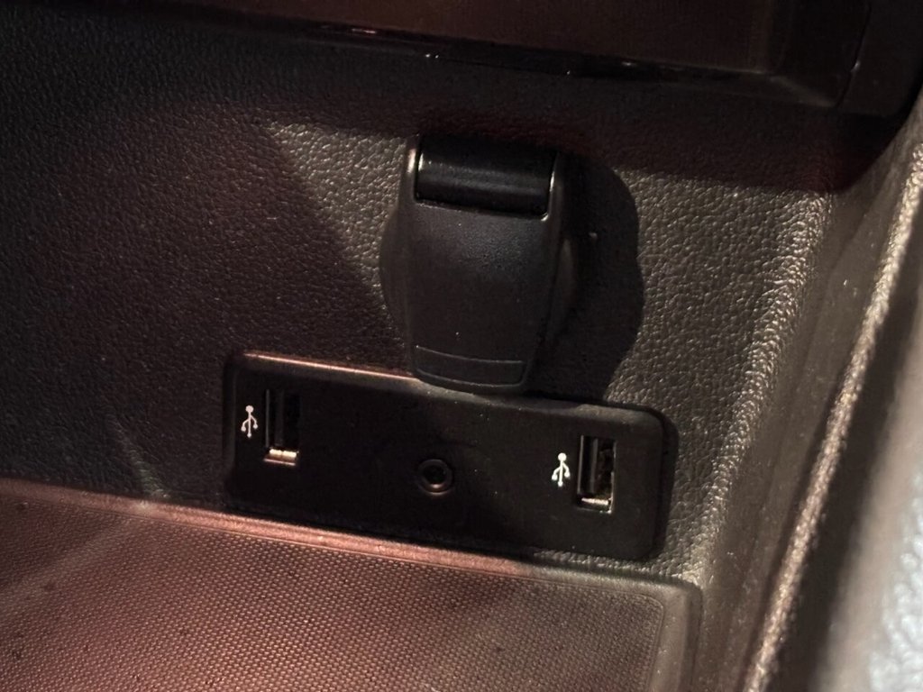 Used Renault Koleos 2020 for sale - 76520393: Photo 31