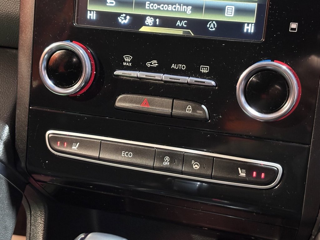 Used Renault Koleos 2020 for sale - 76520393: Photo 32