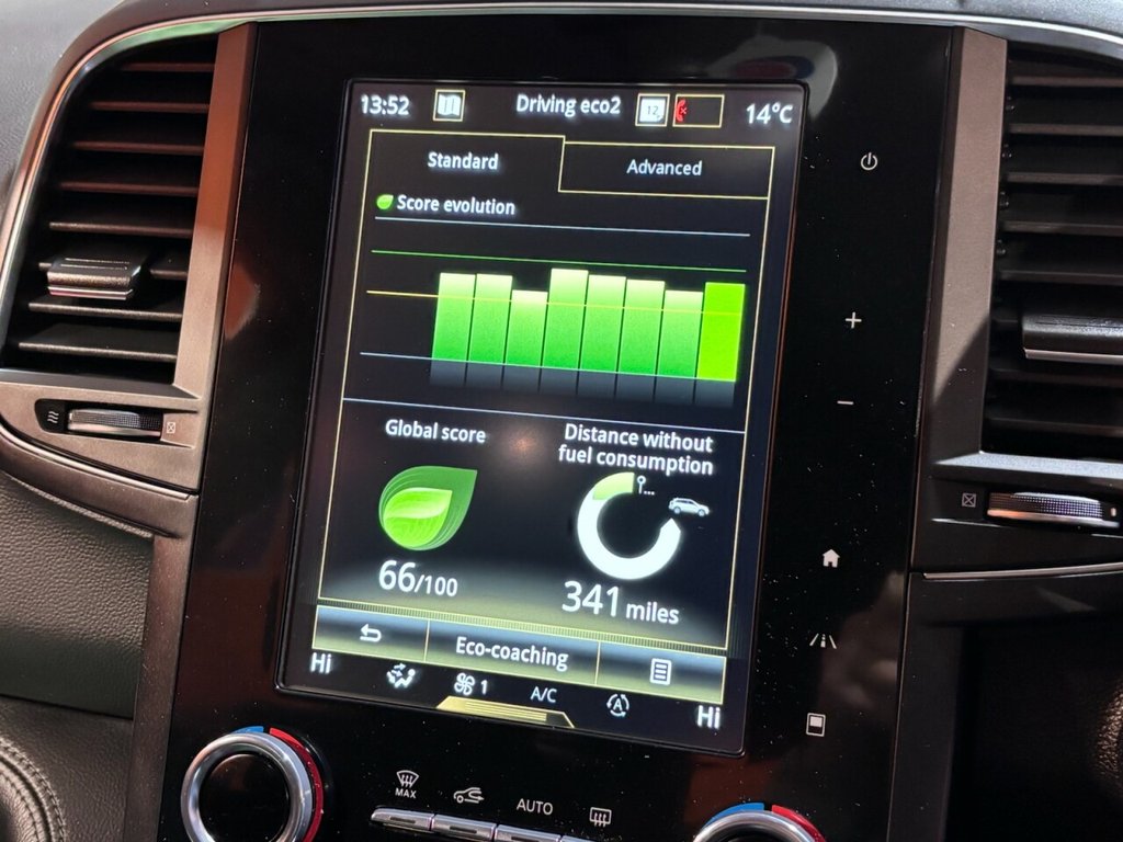 Used Renault Koleos 2020 for sale - 76520393: Photo 33