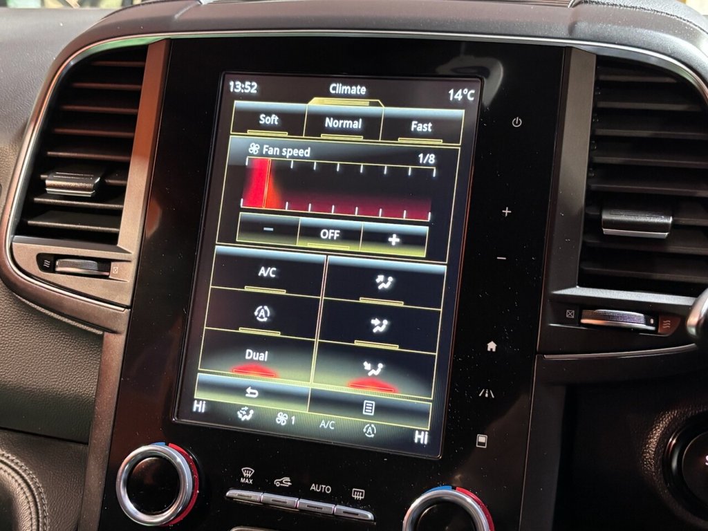 Used Renault Koleos 2020 for sale - 76520393: Photo 34