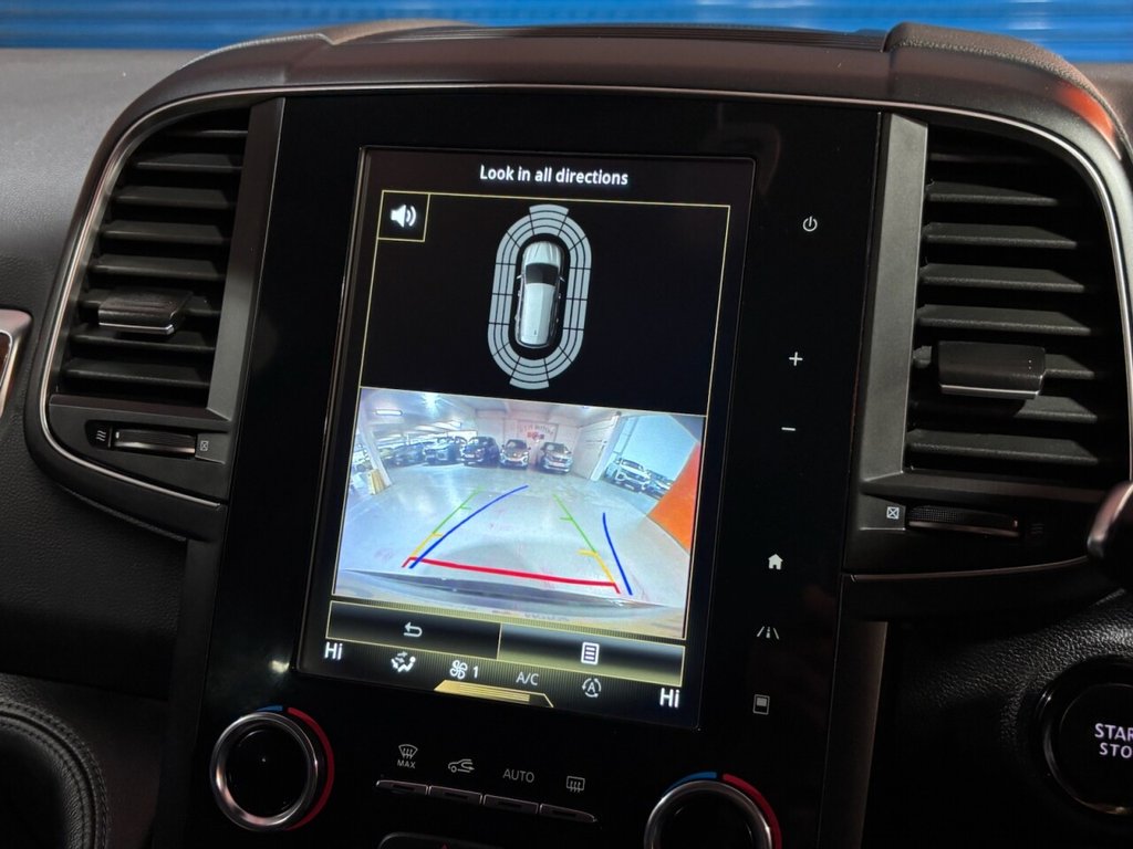 Used Renault Koleos 2020 for sale - 76520393: Photo 36