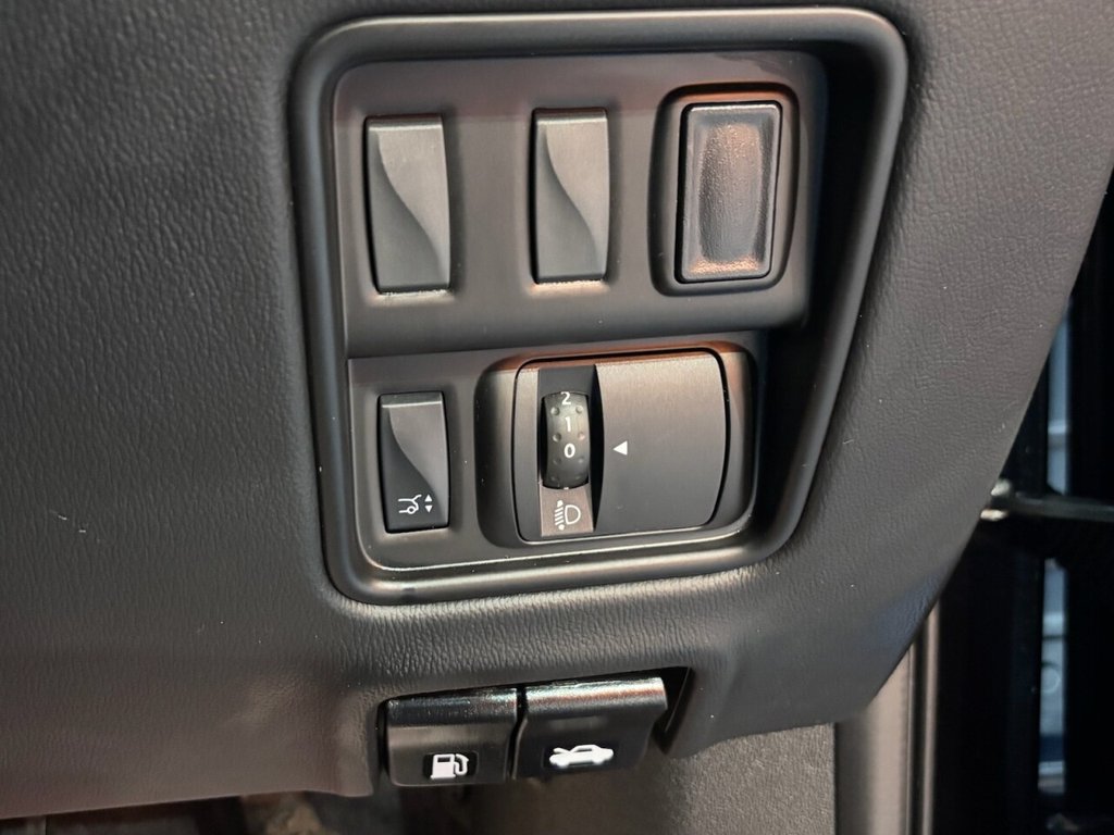 Used Renault Koleos 2020 for sale - 76520393: Photo 37