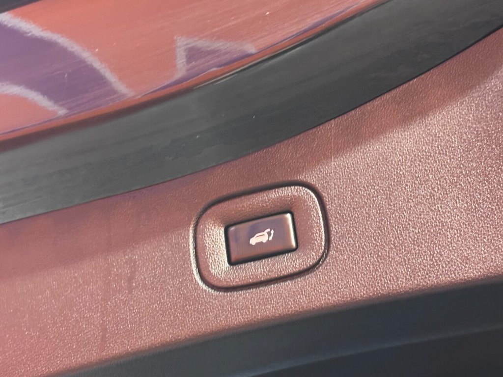 Used Renault Koleos 2020 for sale - 76520393: Photo 38