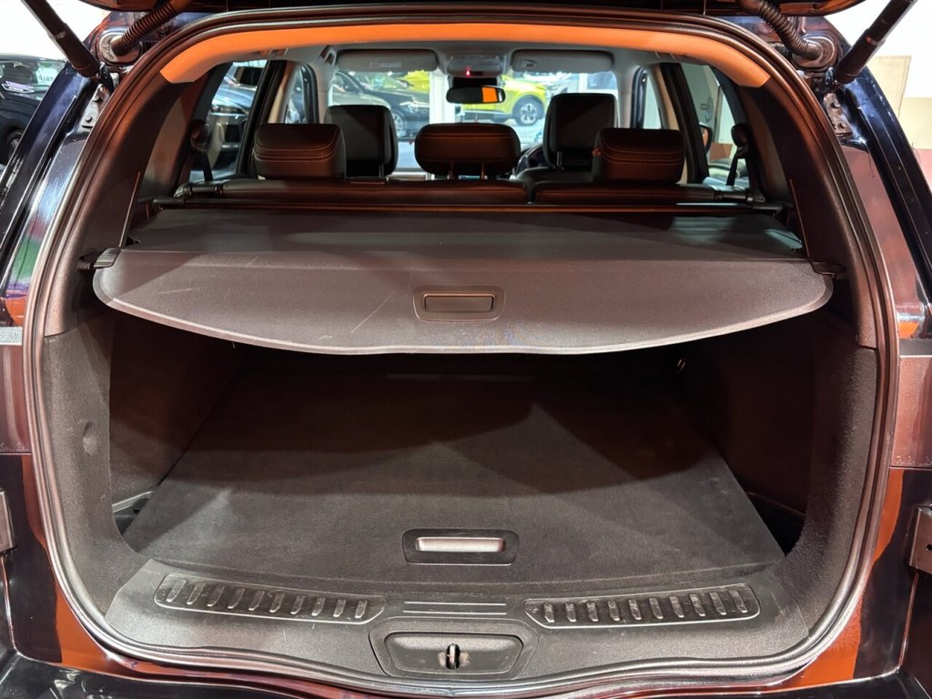 Used Renault Koleos 2020 for sale - 76520393: Photo 39