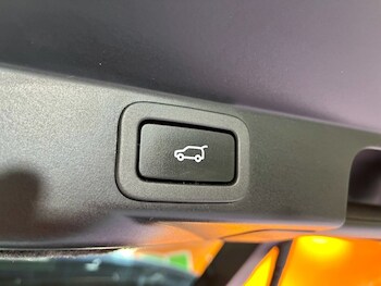 Used Land Rover Range Rover Sport 2014 for sale - 78212923: Photo