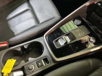 Used Audi A3 2023 for sale - 79256892: Photo