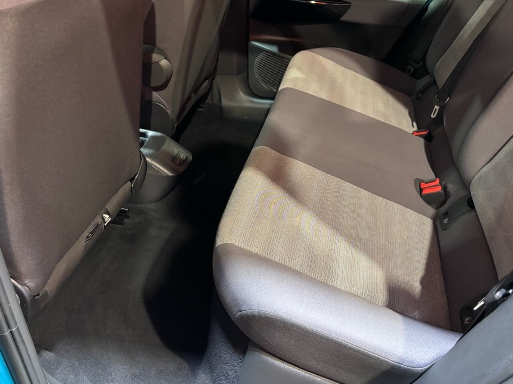 Used Volkswagen ID.3 2021 for sale - 76841664: Photo 13