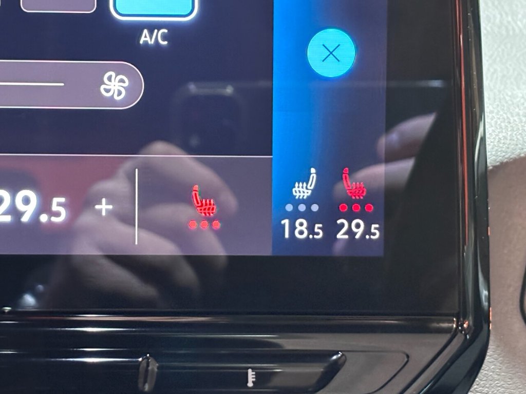 Used Volkswagen ID.3 2021 for sale - 76841664: Photo 23