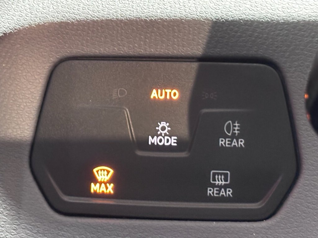 Used Volkswagen ID.3 2021 for sale - 76841664: Photo 24